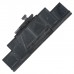 A1417c аккумулятор для Apple MacBook Pro Retina 15 A1398, A1417 Mid 2012 Early 2013, копия A1417c аккумулятор для Apple MacBook Pro Retina 15 A1398, A1417 Mid 2012 Early 2013, копия