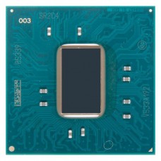 GL82HM170 хаб Intel SR2C4, RB