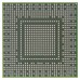 N13P-GL2-A1 видеочип nVidia GeForce GT630M, RB