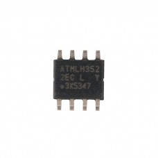 ATMLH352 память EEPROM ATMLH352