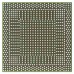 216-0729042 видеочип AMD Mobility Radeon HD 4650, RB
