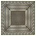 216-0732025 видеочип AMD Mobility Radeon HD 4850M, RB