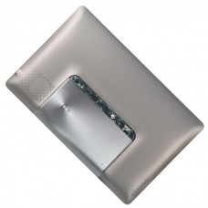 A66-1A P02 задняя крышка для Asus A66-1A P02, с разбора