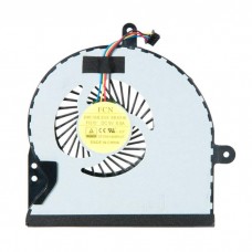 DFS561405PL0T вентилятор для ноутбука Asus G751M VGA