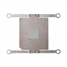13NB0481AM0201 радиатор для ноутбука Asus X551, X551MA