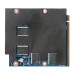 60-NU5VG1000-A11 видеокарта ASUS N90SV 1GB N10P-GE1 GT130M [60-NU5VG1000-A11] (с разбора)
