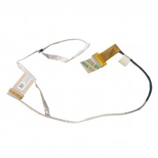 14005-00920100 шлейф матрицы для ноутбука Asus X550VA