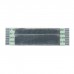 14010-00201000 шлейф для ноутбука Asus G750JW HDD FFC 24P, 0.5, L45