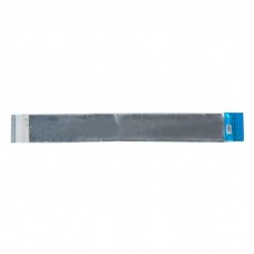 14010-00064700 шлейф для ноутбука Asus X502CA IO FFC 30P, 0.5MM, L126