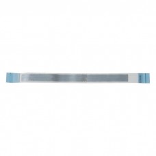 14010-00230200 шлейф для ноутбука Asus K45DE USB BD FFC 18P, 0.5, 135.5