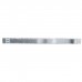 14010-00230200 шлейф для ноутбука Asus K45DE USB BD FFC 18P, 0.5, 135.5