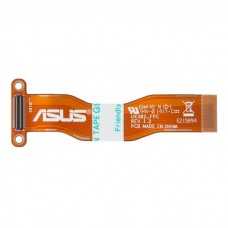 08201-00412000 шлейф для ноутбука Asus UX302LA FPC R1.2