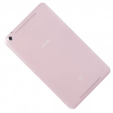 ME581CL-1I задняя крышка для Asus ME581CL-1I, новая, розовая