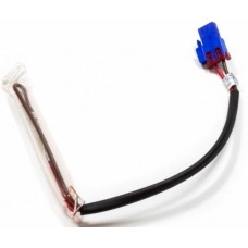 DA47-00138D термопредохранитель холодильника Samsung