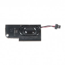динамик полифонический для Asus ME172V