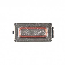 a60T(A66) RECEIVER, с разбора