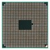 AM3310HLX23GX процессор для ноутбука AMD A4 3310MX Socket FS1 2.1 ГГц RB AM3310HLX23GX процессор для ноутбука AMD A4 3310MX Socket FS1 2.1 ГГц RB