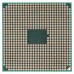 AM4400DEC23HJ процессор для ноутбука AMD A6 4400M Socket FS1 (FS1r2) 2.7 ГГц с разбора AM4400DEC23HJ процессор для ноутбука AMD A6 4400M Socket FS1 (FS1r2) 2.7 ГГц с разбора
