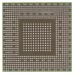 N14P-GT-A2 видеочип nVidia GeForce GT750M, RB