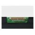 NT116WHM-N23 матрица для ноутбука 11.6", 1366x768 WXGA HD, cветодиодная (LED) , новая NT116WHM-N23 матрица для ноутбука 11.6", 1366x768 WXGA HD, cветодиодная (LED) , новая