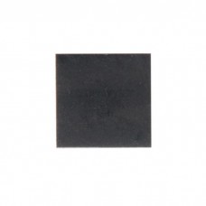 338S1107 аудио кодек для iPhone 5S