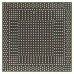 216-0774211 видеочип AMD Mobility Radeon HD 6370, RB
