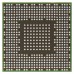 N16V-GM-B1 видеочип nVidia GeForce GT920M, RB