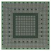 N14M-GE-B-A2 видеочип nVidia GeForce GT720M, RB