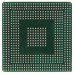 AF82801JIR южный мост Intel SLB8S, RB