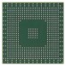 RG82845 северный мост Intel SL5YQ, RB