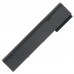 CA06XL аккумулятор для ноутбука HP ProBook 645 G1, 650 G1, 655 G1, 640 G1, 55Wh, 10.8V CA06XL аккумулятор для ноутбука HP ProBook 645 G1, 650 G1, 655 G1, 640 G1, 55Wh, 10.8V