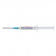 FRA-260 PRO флюс CyberFlux FRA-260 PRO, активный универсальный, 2 мл