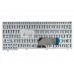 NB116BT1-MB-V11 клавиатура для ноутбука Lenovo IdeaPad 100s-11IBY, черная без рамки