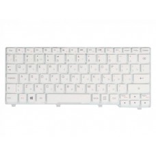 Клавиатура для ноутбука Lenovo 100S-11IBY