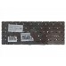 9Z.N9SBQ.B0R Клавиатура для ноутбука Acer Extensa Acer Aspire r3-431t, r3-471t, r3-471tg, черная без рамки, гор. Enter 9Z.N9SBQ.B0R Клавиатура для ноутбука Acer Extensa Acer Aspire r3-431t, r3-471t, r3-471tg, черная без рамки, гор. Enter