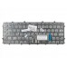 PK130QJ1Z00 клавиатура для ноутбука HP Envy Ultrabook 4-1050er, 4-1051er, 4-1052er, 4-1052sr, 4-1075er, 4-1075sr, 4-1150er, 4-1152er, 4-1152sr, 4-1161er, 4-1257er, 4-1257sr, Sleekbook 6-1031er, 6-1051er, 6-1053er, 6-1054er, 6-1055er, 6-1058er, 6-1150er, 6 PK130QJ1Z00 клавиатура для ноутбука HP Envy Ultrabook 4-1050er, 4-1051er, 4-1052er, 4-1052sr, 4-1075er, 4-1075sr, 4-1150er, 4-1152er, 4-1152sr, 4-1161er, 4-1257er, 4-1257sr, Sleekbook 6-1031er, 6-1051er, 6-1053er, 6-1054er, 6-1055er, 6-1058er, 6-1150er, 6