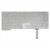 MP-09K33US-D85 Клавиатура Fujitsu Lifebook SH761, SH561, SH760, SH560, E751, S761, S561, S760, T901, S751, S762,  E752, S560, E741, белая с гор. Enter