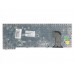 MP-02686SU-360KL клавиатура для ноутбука Fujitsu-Siemens Amilo Pi2550, Pi2540, Pi2530, Xi2428, черная, верт. Enter MP-02686SU-360KL клавиатура для ноутбука Fujitsu-Siemens Amilo Pi2550, Pi2540, Pi2530, Xi2428, черная, верт. Enter