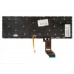 SN20H54489 клавиатура для ноутбука Lenovo Ideapad Y700-15Isk, Y700-15Acz, Y700-17Isk, черная без рамки, с подсветкой, гор. Enter SN20H54489 клавиатура для ноутбука Lenovo Ideapad Y700-15Isk, Y700-15Acz, Y700-17Isk, черная без рамки, с подсветкой, гор. Enter