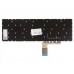 NSK-BV0SN Клавиатура для ноутбука Lenovo IdeaPad 310, 310-15ISK, V310-15ISK, 310-15ABR, 310-15IAP, черная без рамки, гор. Enter NSK-BV0SN Клавиатура для ноутбука Lenovo IdeaPad 310, 310-15ISK, V310-15ISK, 310-15ABR, 310-15IAP, черная без рамки, гор. Enter