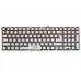 758644-001 клавиатура для ноутбука HP для Pavilion 17-g, 17-g000, 17-g015dx, 17-g100, 17-g101dx, 17-g119dx, 17-g120nr, 17-g121wm, 17-g127cl, черная без рамки, с подсветкой, красный принт, гор. Enter 758644-001 клавиатура для ноутбука HP для Pavilion 17-g, 17-g000, 17-g015dx, 17-g100, 17-g101dx, 17-g119dx, 17-g120nr, 17-g121wm, 17-g127cl, черная без рамки, с подсветкой, красный принт, гор. Enter