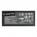 ADP-45W блок питания для ультрабука Asus UX21, UX21A, VivoBook F201E, F202E, Q200E, S200E, X202E, X201E, 19V, 2.37A, 45W, 4.0х1.35 с кабелем ADP-45W блок питания для ультрабука Asus UX21, UX21A, VivoBook F201E, F202E, Q200E, S200E, X202E, X201E, 19V, 2.37A, 45W, 4.0х1.35 с кабелем