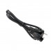 ADP-45W блок питания для ультрабука Asus UX21, UX21A, VivoBook F201E, F202E, Q200E, S200E, X202E, X201E, 19V, 2.37A, 45W, 4.0х1.35 с кабелем ADP-45W блок питания для ультрабука Asus UX21, UX21A, VivoBook F201E, F202E, Q200E, S200E, X202E, X201E, 19V, 2.37A, 45W, 4.0х1.35 с кабелем