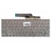 BA59-03113С клавиатура для ноутбука Samsung 350V4C, NP350V4C, 355V4C, NP355V4C, черная без рамки, гор. Enter