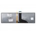 NSK-TVMSU клавиатура для ноутбука Toshiba Satellite S50, S55, S55A, S55T-A, L50D-A, L70-A, S50-A, S50D-A, S70-A, S70D-A, S70T-A, S75-A, S75D-A, S75T-A, черные кнопки, серебристая рамка, с подсветкой, гор. Enter NSK-TVMSU клавиатура для ноутбука Toshiba Satellite S50, S55, S55A, S55T-A, L50D-A, L70-A, S50-A, S50D-A, S70-A, S70D-A, S70T-A, S75-A, S75D-A, S75T-A, черные кнопки, серебристая рамка, с подсветкой, гор. Enter