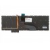 G9-592-78XZ клавиатура для ноутбука ACER Predator 17, 15, G9-591, 591R, G9-592, 593, G9-791, 792, G9-592, черная без рамки, с подсветкой, гор. Enter G9-592-78XZ клавиатура для ноутбука ACER Predator 17, 15, G9-591, 591R, G9-592, 593, G9-791, 792, G9-592, черная без рамки, с подсветкой, гор. Enter