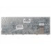 04GNCB1KRU14 клавиатура для ноутбука Asus A8, A8A, A8C, A8D, A8DC, A8E, A8F, A8FM, A8H, A8HE, A8J, A8JP, A8JA, A8JC, A8JE, A8JM, A8JN, A8JP, A8JR, A8JS, A8Jv, A8L, A8LE, A8M, A8S, A8SC, A8SR, A8T, A8TC, A8TM, F8, F8D, F8DC, F8P, F8S, F8SA, F8SE, F8SG, F8S
