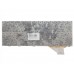 04GNCB1KRU14 клавиатура для ноутбука Asus A8, A8A, A8C, A8D, A8DC, A8E, A8F, A8FM, A8H, A8HE, A8J, A8JP, A8JA, A8JC, A8JE, A8JM, A8JN, A8JP, A8JR, A8JS, A8Jv, A8L, A8LE, A8M, A8S, A8SC, A8SR, A8T, A8TC, A8TM, F8, F8D, F8DC, F8P, F8S, F8SA, F8SE, F8SG, F8S 04GNCB1KRU14 клавиатура для ноутбука Asus A8, A8A, A8C, A8D, A8DC, A8E, A8F, A8FM, A8H, A8HE, A8J, A8JP, A8JA, A8JC, A8JE, A8JM, A8JN, A8JP, A8JR, A8JS, A8Jv, A8L, A8LE, A8M, A8S, A8SC, A8SR, A8T, A8TC, A8TM, F8, F8D, F8DC, F8P, F8S, F8SA, F8SE, F8SG, F8S