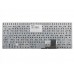 MP-12C73SU6528W клавиатура для ноутбука Asus BU400, BU400V, B400A, B33E, E450, BX32VD, BX32, черная, без рамки, гор. Enter MP-12C73SU6528W клавиатура для ноутбука Asus BU400, BU400V, B400A, B33E, E450, BX32VD, BX32, черная, без рамки, гор. Enter