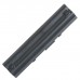 A31-UL20 аккумулятор для ноутбука Asus UL20, UL20A, Eee PC 1201HA, 1201N, 1201NL, 1201T, 1201PN, EPC 1201 PRO23, 5200mAh, 10.8V A31-UL20 аккумулятор для ноутбука Asus UL20, UL20A, Eee PC 1201HA, 1201N, 1201NL, 1201T, 1201PN, EPC 1201 PRO23, 5200mAh, 10.8V
